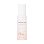 ETUDE Moistfull Collagen Essence