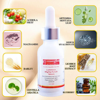 Anti-Aging Bundle, Large