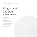 ETUDE Moistfull Collagen Essence