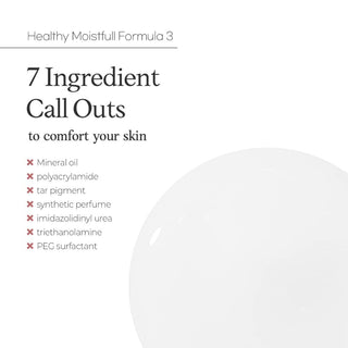 ETUDE Moistfull Collagen Essence - By Baano
