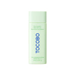 TOCOBO Cica Calming Sun Serum SPF50+ PA++++