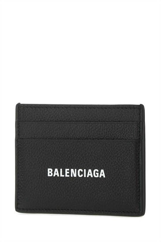 Card wallet - By Baano