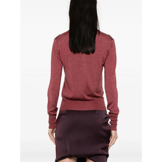 Cardigan - By Baano