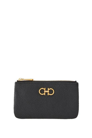 Wallet - By Baano