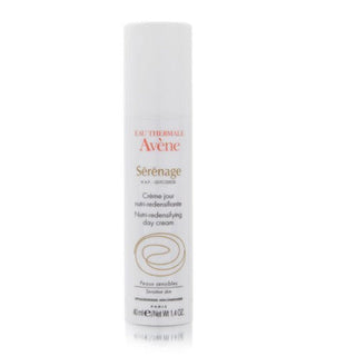 Avène Avene Serenage Nutri-Redensifying Day Cream