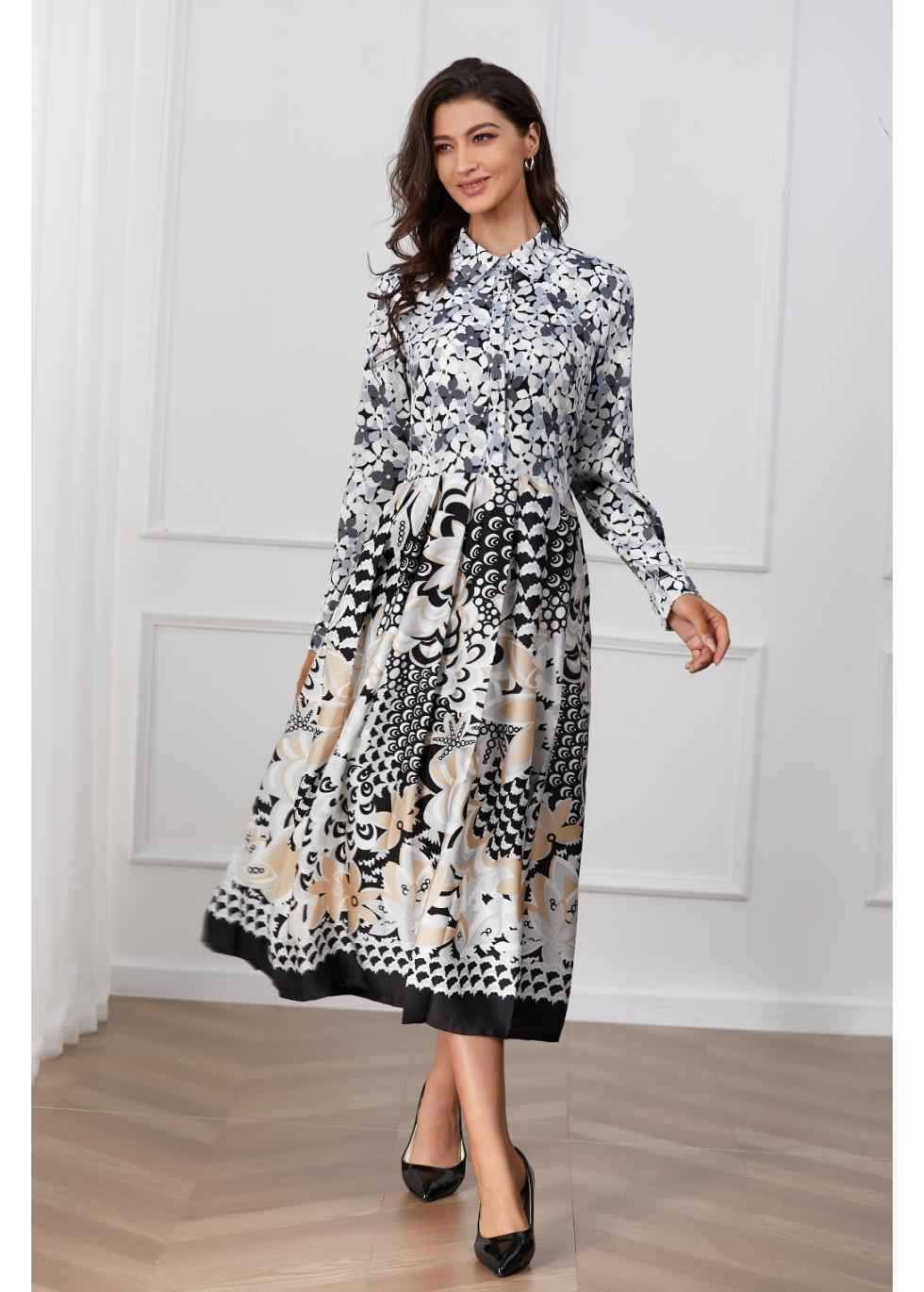 Texte alternatif par défaut