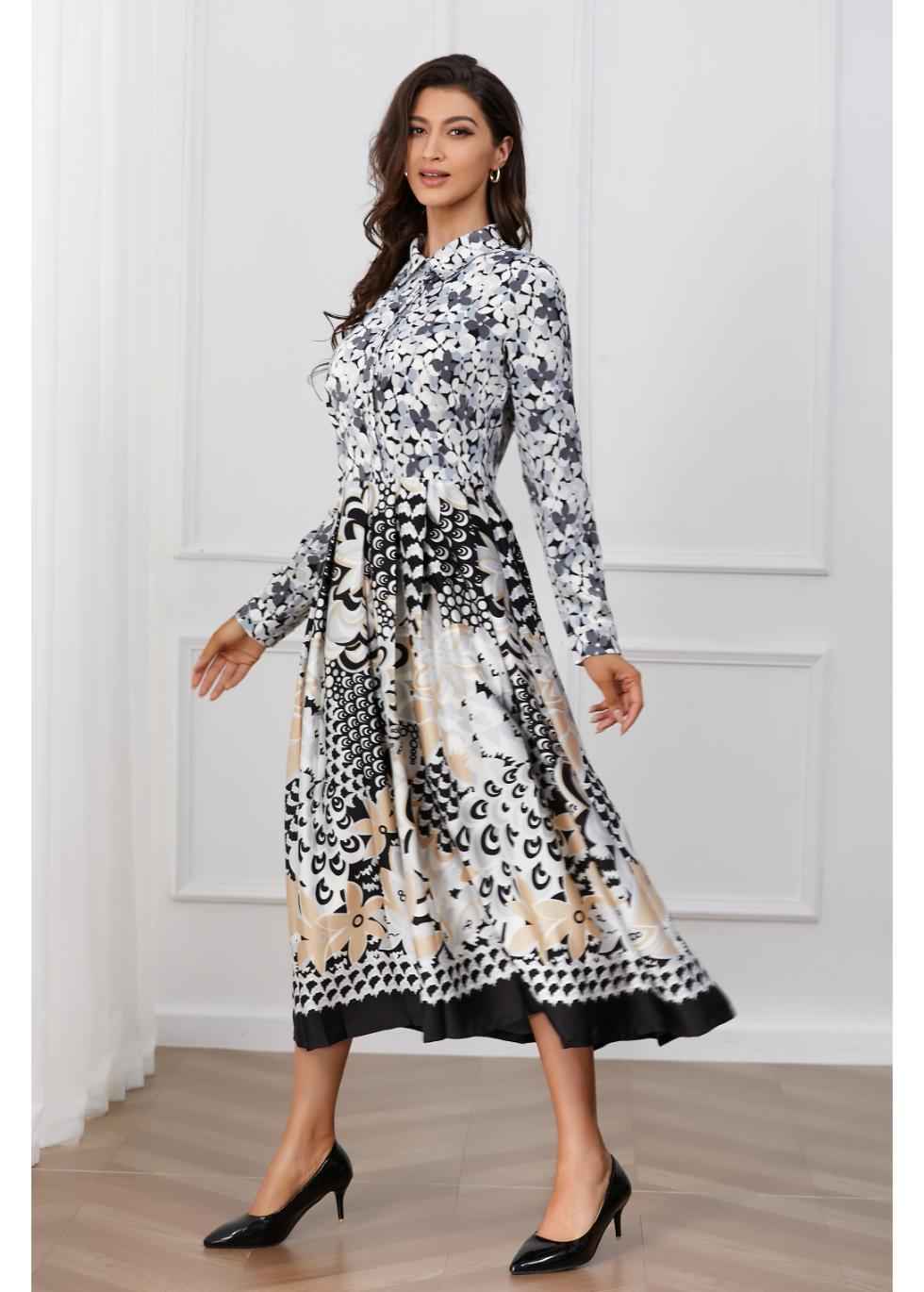 Texte alternatif par défaut