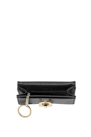 Card wallet - By Baano