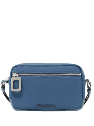Crossbag - By Baano