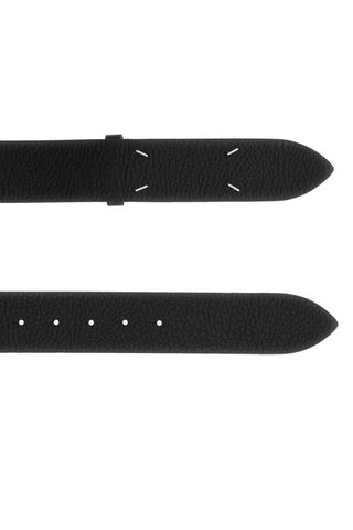 Belt - By Baano
