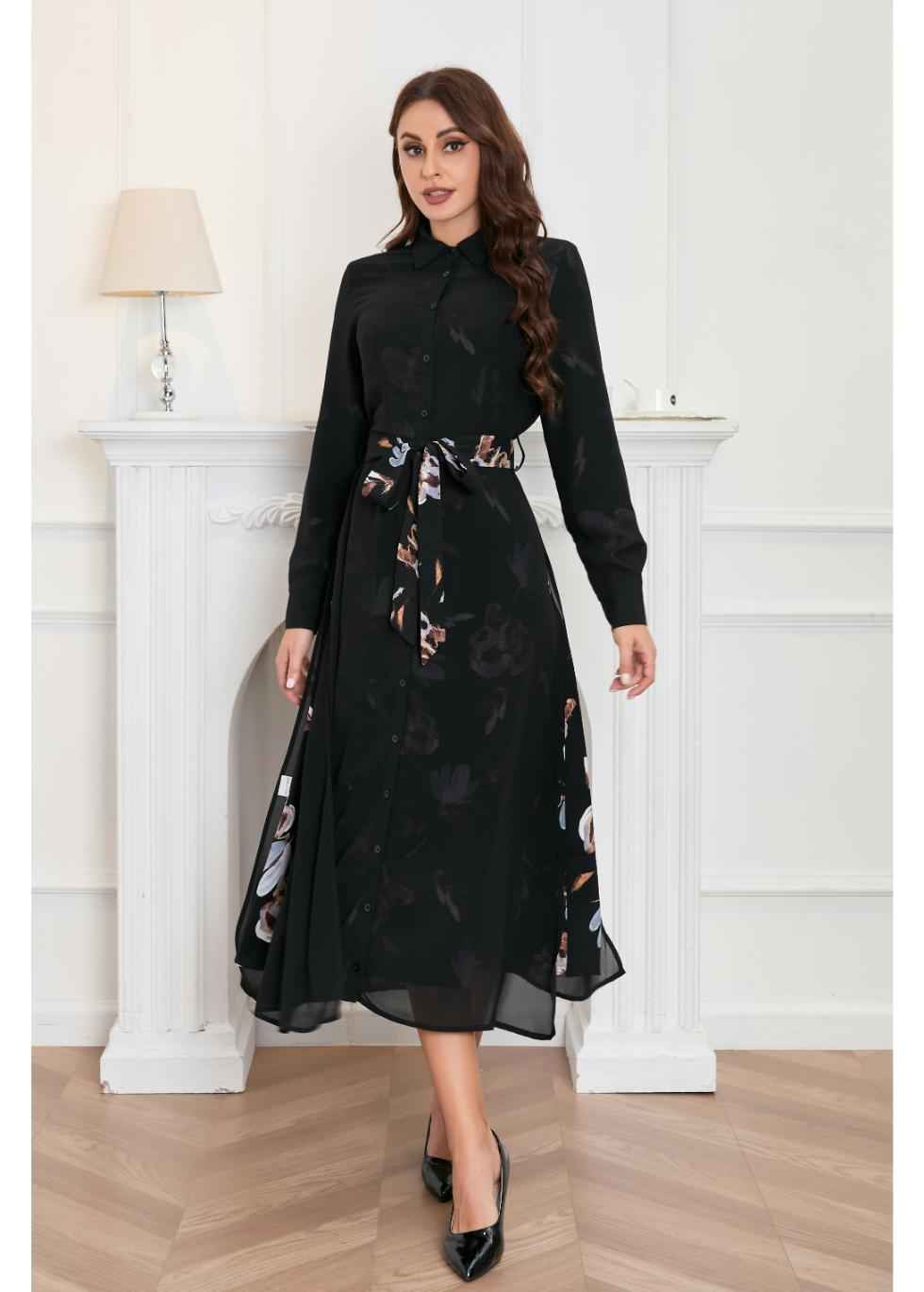 Texte alternatif par défaut