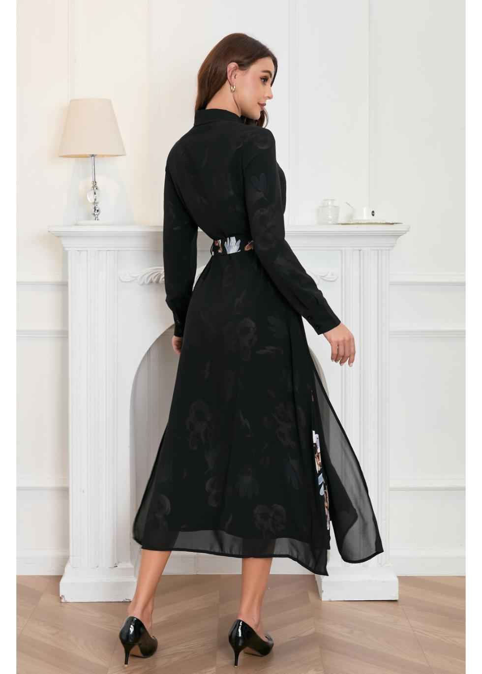 Texte alternatif par défaut