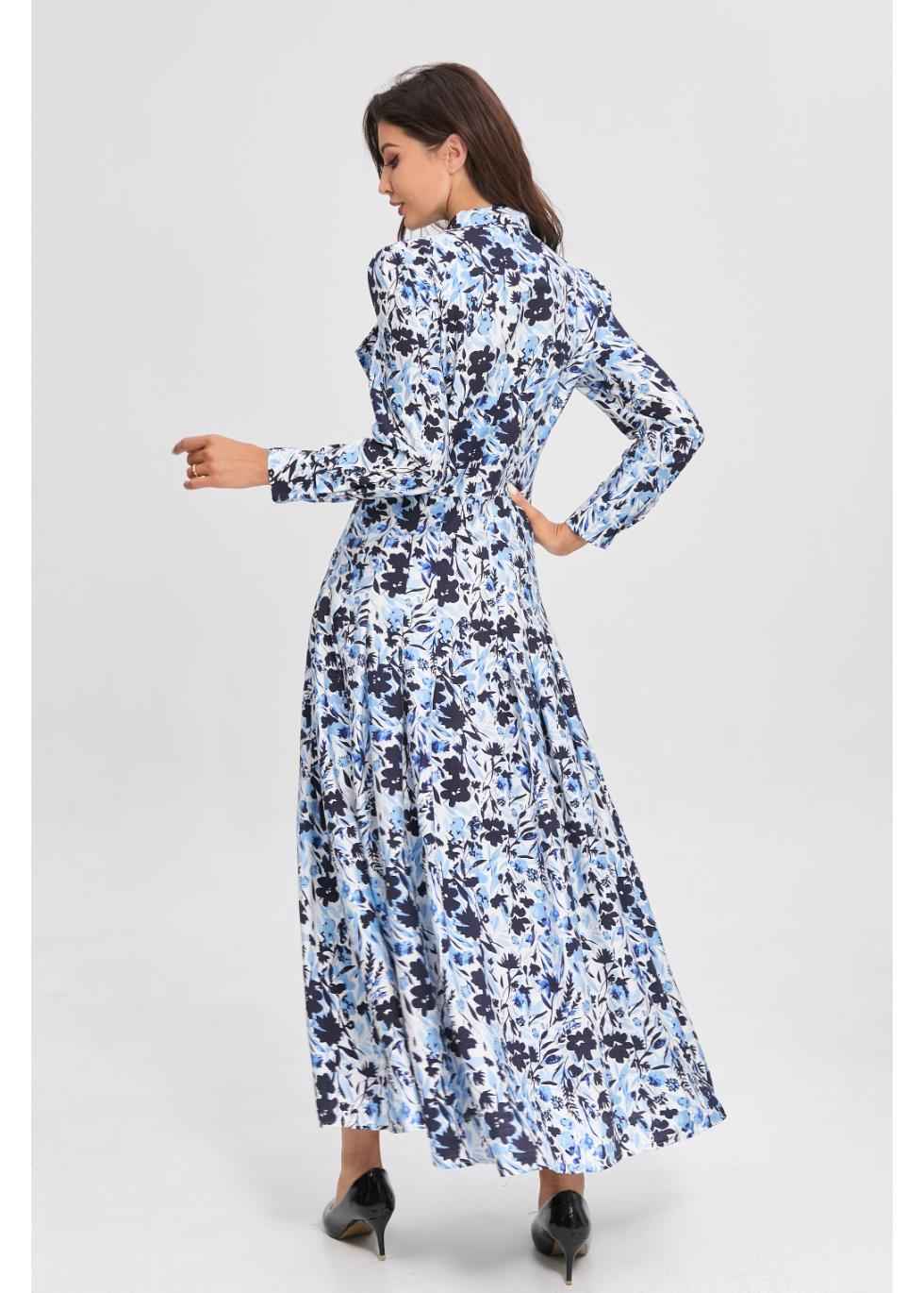 Texte alternatif par défaut