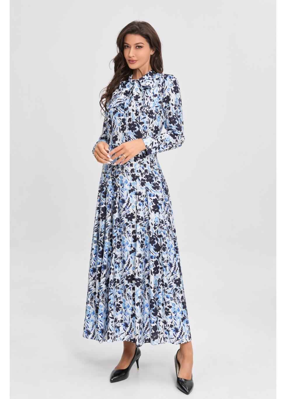 Texte alternatif par défaut