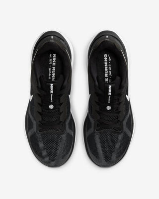 Sneakers - By Baano