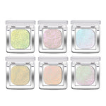 CHEERYEP (QIANYAN) x @freya86_ff Collaboration Multi-Use Glow Pot - Versatile Single Eyeshadow