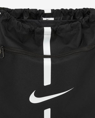 Cross bag - By Baano