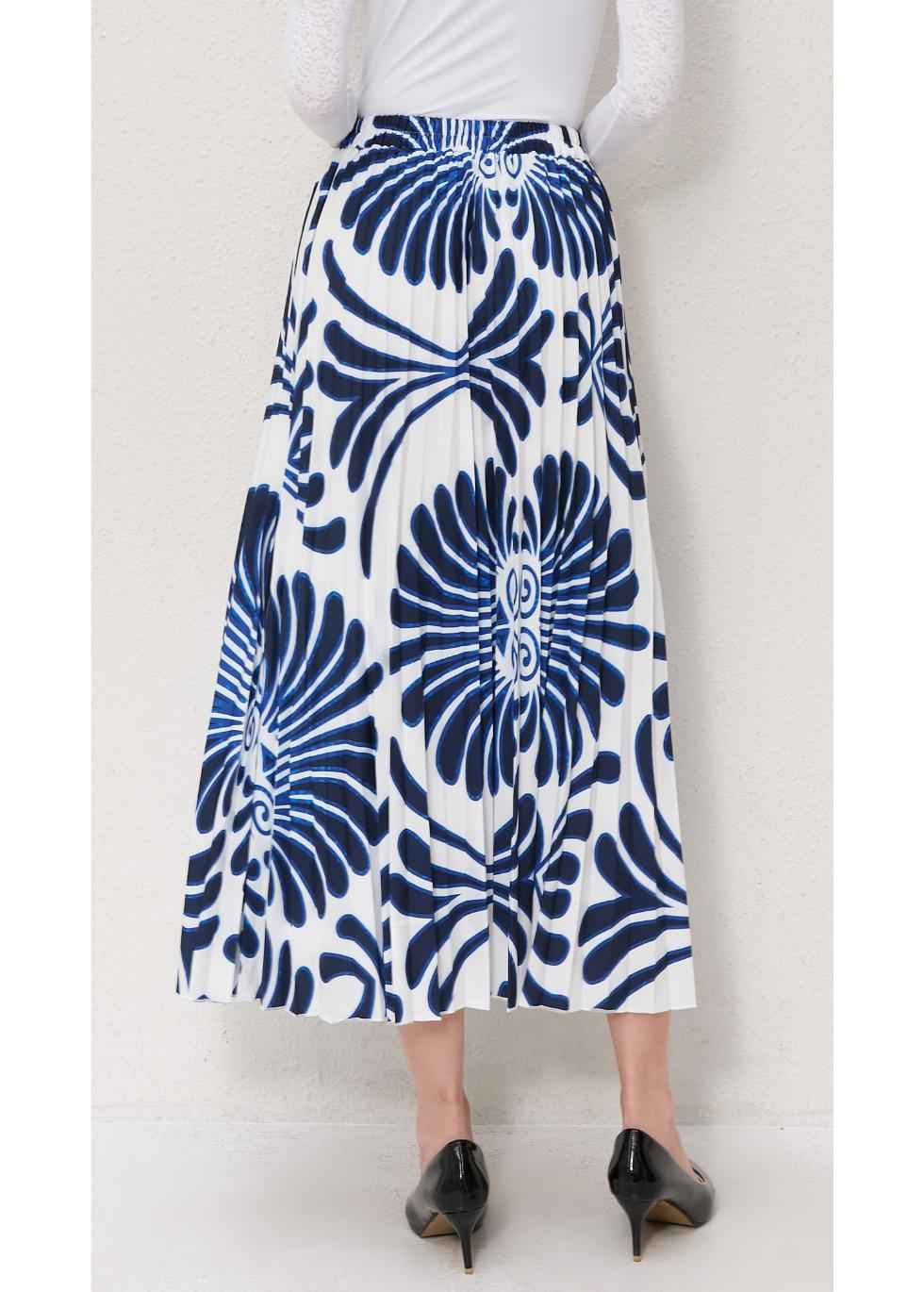 Texte alternatif par défaut