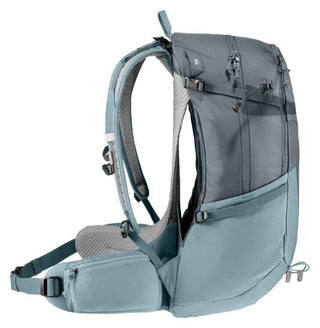 Back bag - By Baano