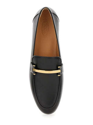 Loafers - By Baano