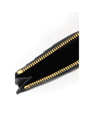 Card wallet - By Baano