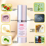 Mini Set - Travel Size - Glass Skin Set