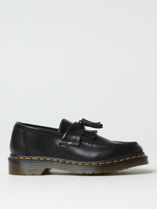 Loafer - By Baano