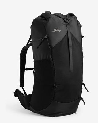 Backpack - By Baano