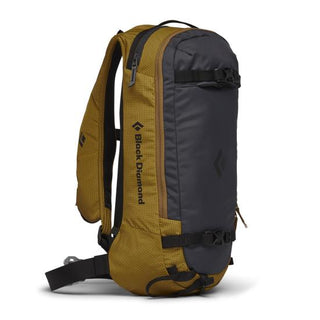 Backpack - By Baano