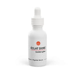 ÉCLAT DORÉ Retinol and Peptide Face Serum, 1oz
