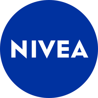 Nivea Creme Soft Care Soap 100g