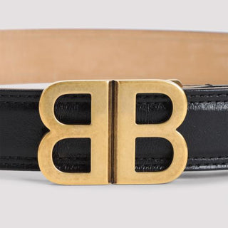 Regular belt - By Baano