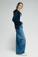 Arc Jean HJ055 Hey Joanie