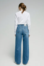 Arc Jean HJ055 Hey Joanie