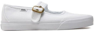 Flat shoes - By Baano