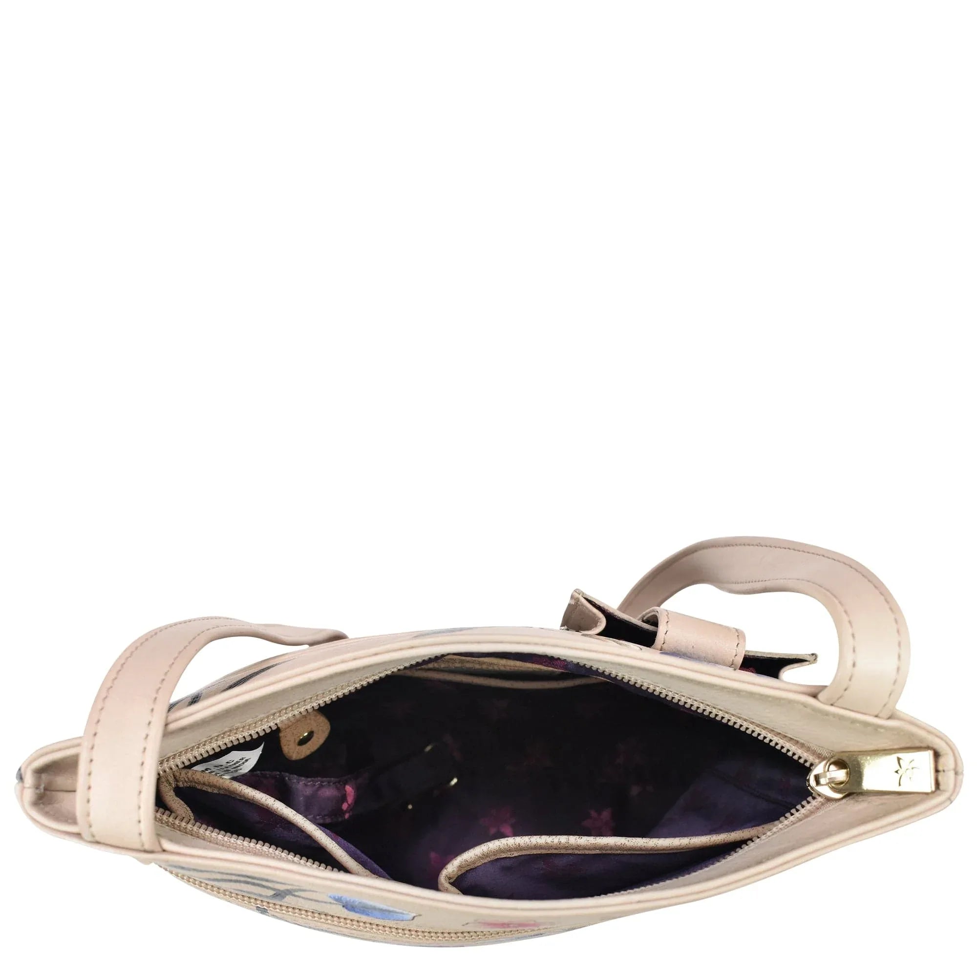 Texte alternatif par défaut