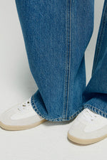 Arc Jean HJ055 Hey Joanie