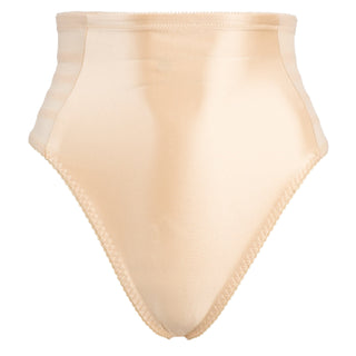 High Waist Firm Shaping Thong | Style 900 Rago Shapewear