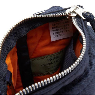 Cross bag - By Baano
