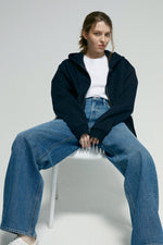 Arc Jean HJ055 Hey Joanie