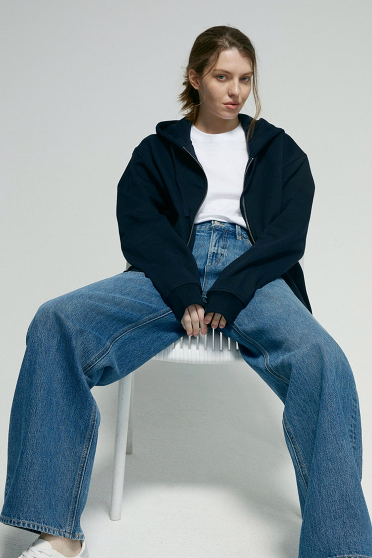 Arc Jean HJ055 Hey Joanie