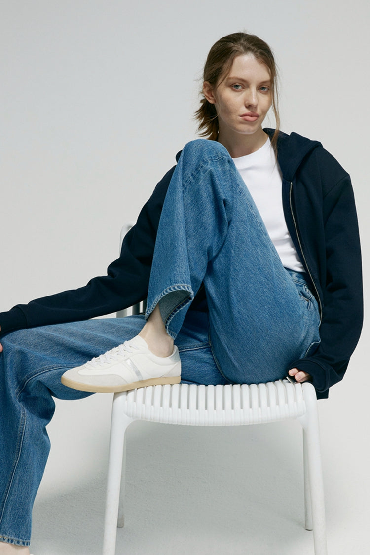 Arc Jean HJ055 Hey Joanie