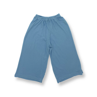 Boden Crop Pant - By Baano
