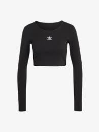 Long -sleeved t -shirt