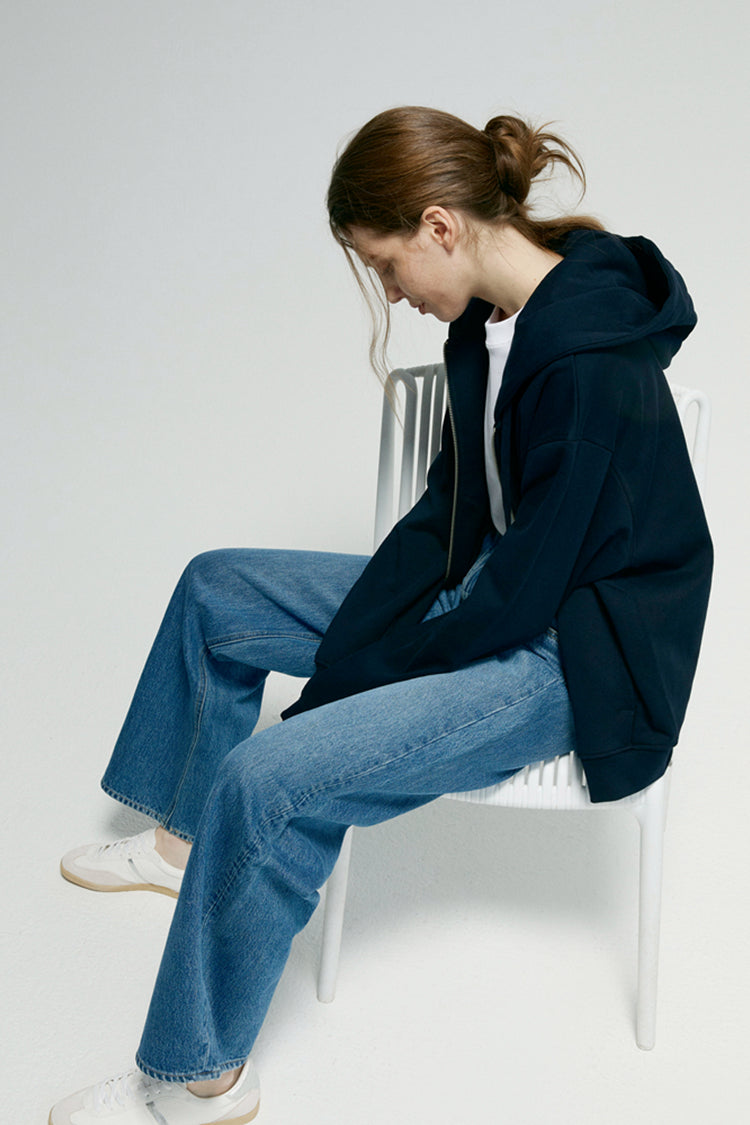 Arc Jean HJ055 Hey Joanie