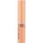 DHC Lip Cream