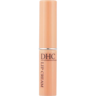 DHC Lip Cream - By Baano