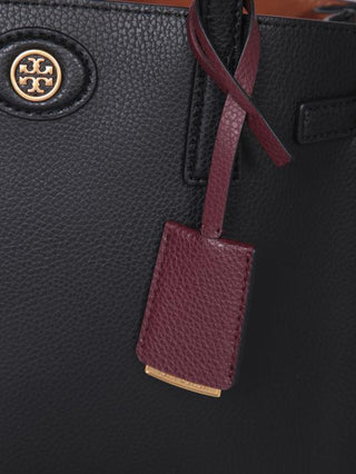 Shoulder bag - By Baano