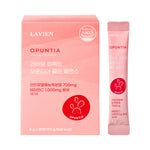 Perfect Opuntia Clean Balance - By Baano