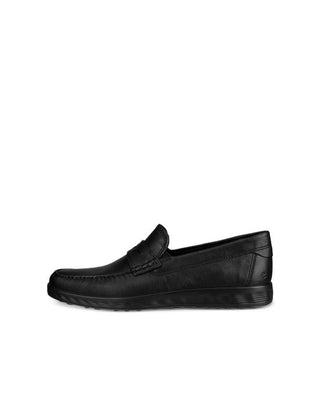 Loafer - By Baano